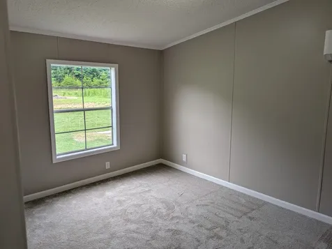 95 Sanders Spur Tracy City TN 37387