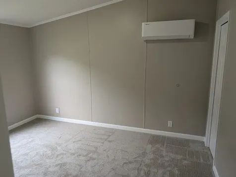 95 Sanders Spur Tracy City TN 37387