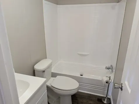 95 Sanders Spur Tracy City TN 37387