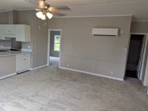 95 Sanders Spur Tracy City TN 37387