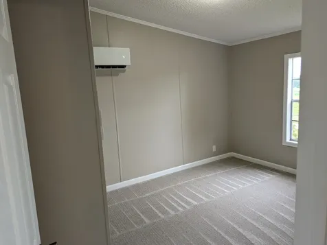 95 Sanders Spur Tracy City TN 37387