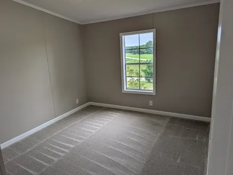 95 Sanders Spur Tracy City TN 37387