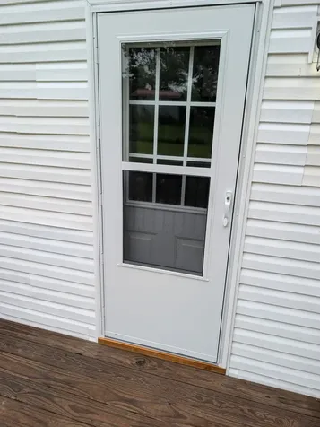 95 Sanders Spur Tracy City TN 37387