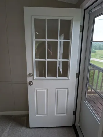 95 Sanders Spur Tracy City TN 37387