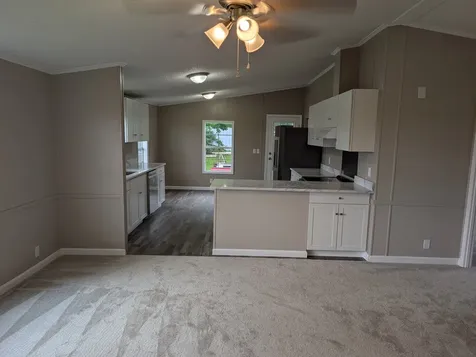 95 Sanders Spur Tracy City TN 37387