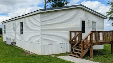 95 Sanders Spur Tracy City TN 37387
