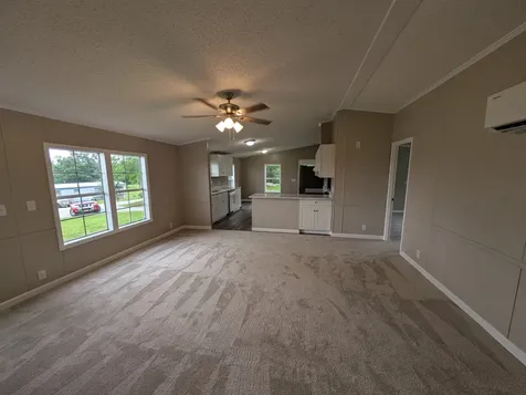 95 Sanders Spur Tracy City TN 37387