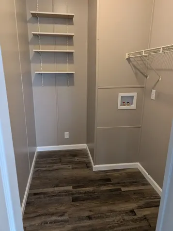 95 Sanders Spur Tracy City TN 37387