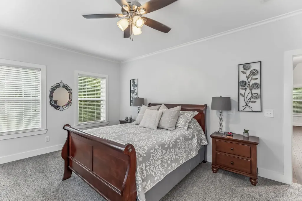 113 Summit Drive Columbia TN 38401