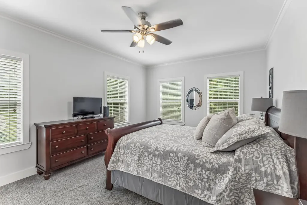 113 Summit Drive Columbia TN 38401