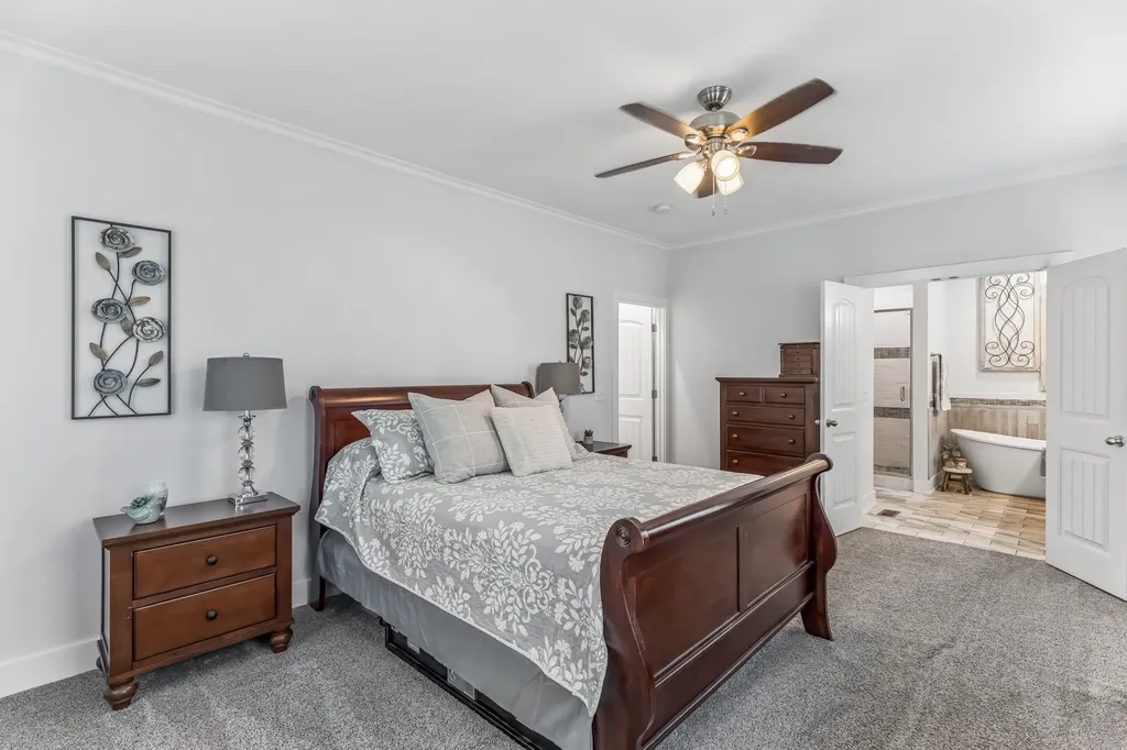 113 Summit Drive Columbia TN 38401
