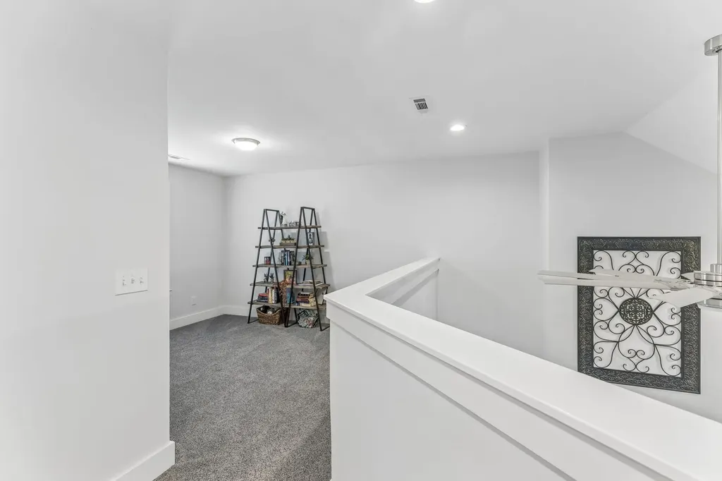 113 Summit Drive Columbia TN 38401