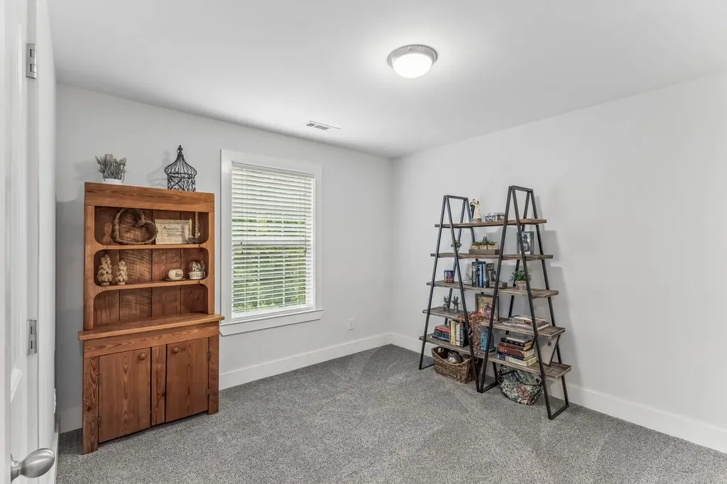 113 Summit Drive Columbia TN 38401