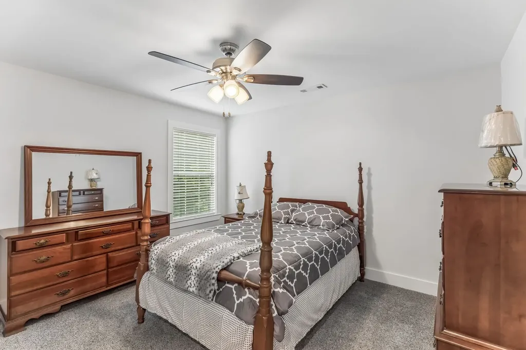 113 Summit Drive Columbia TN 38401