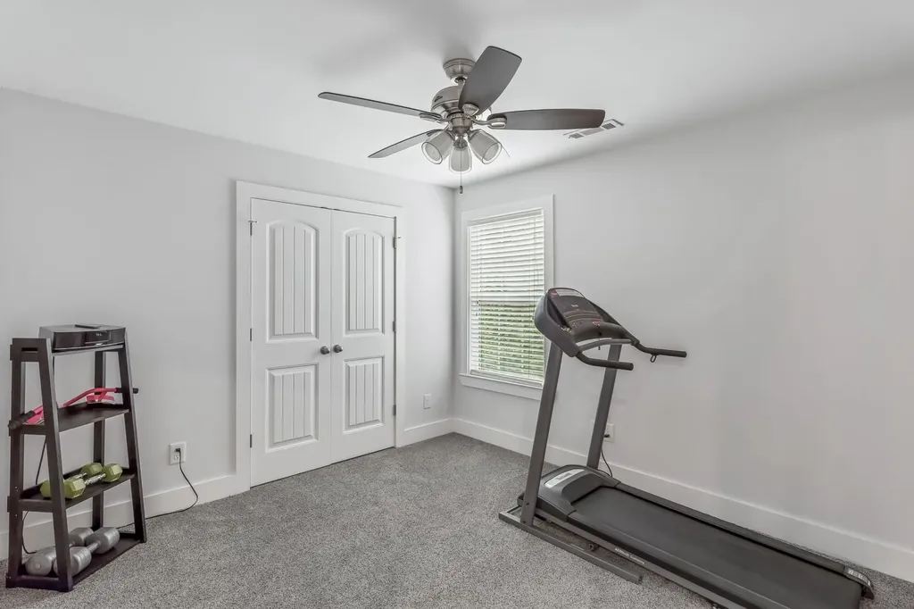 113 Summit Drive Columbia TN 38401