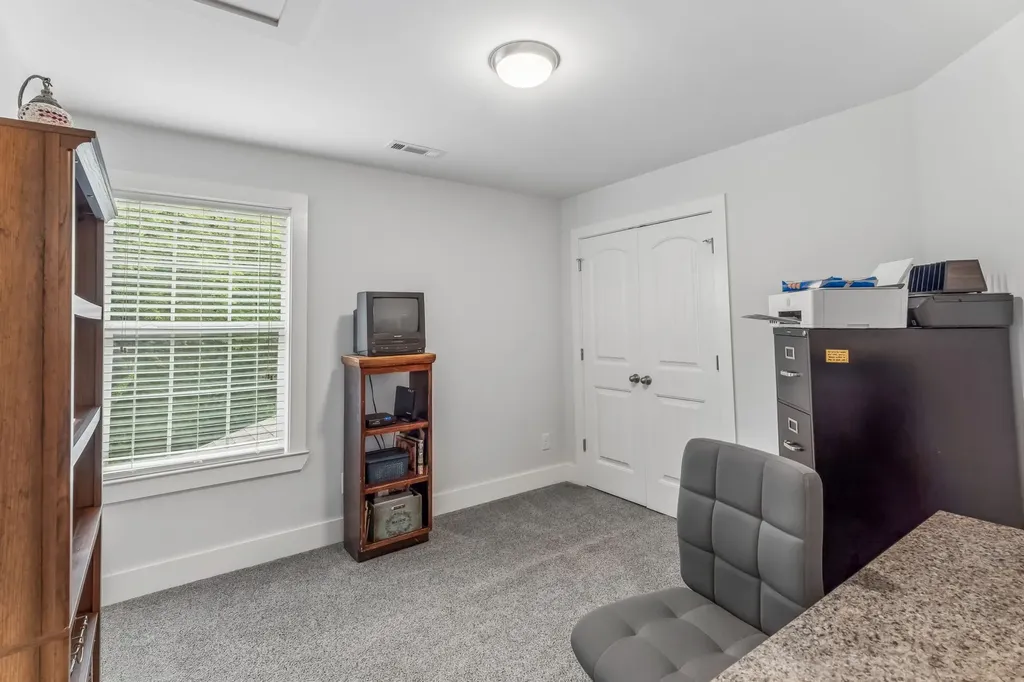113 Summit Drive Columbia TN 38401