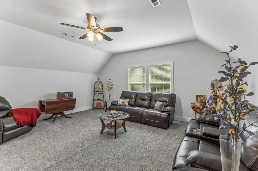 113 Summit Drive Columbia TN 38401