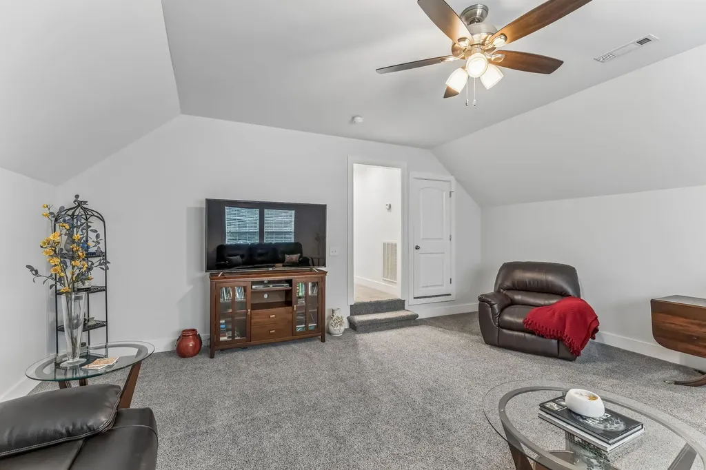 113 Summit Drive Columbia TN 38401