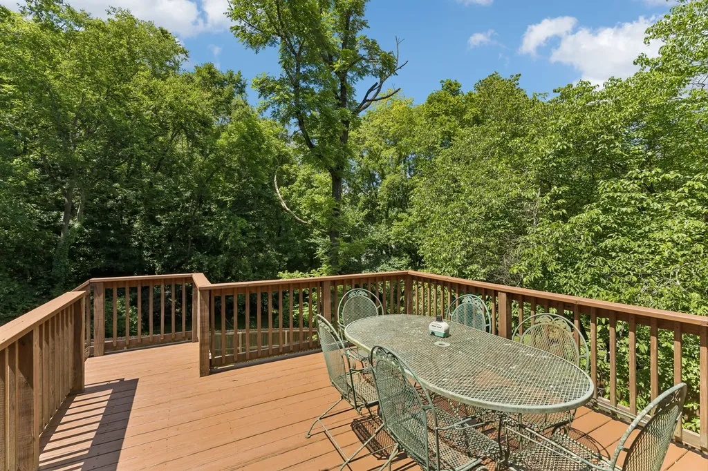 113 Summit Drive Columbia TN 38401