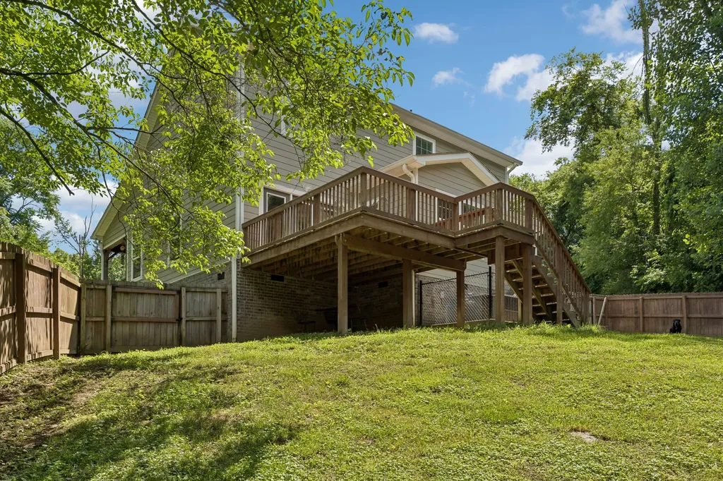 113 Summit Drive Columbia TN 38401