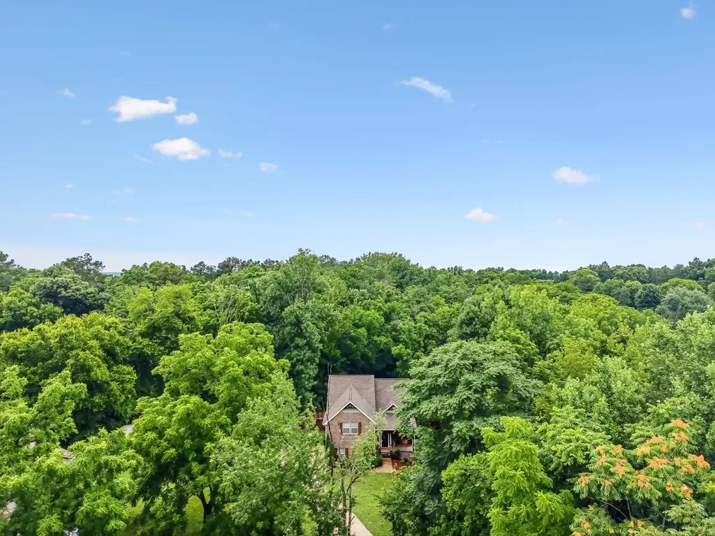 113 Summit Drive Columbia TN 38401