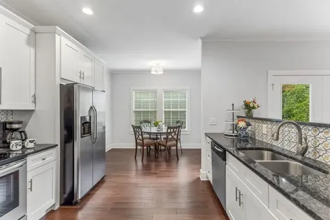 113 Summit Drive Columbia TN 38401