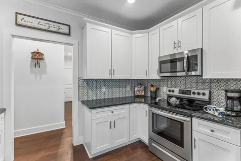 113 Summit Drive Columbia TN 38401