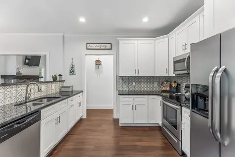 113 Summit Drive Columbia TN 38401