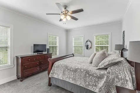 113 Summit Drive Columbia TN 38401