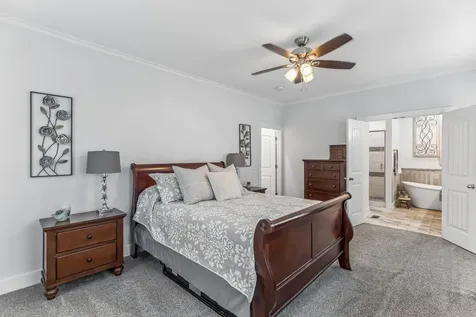 113 Summit Drive Columbia TN 38401