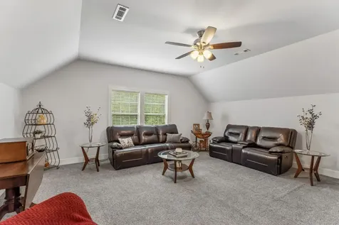 113 Summit Drive Columbia TN 38401