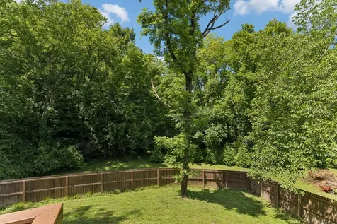 113 Summit Drive Columbia TN 38401