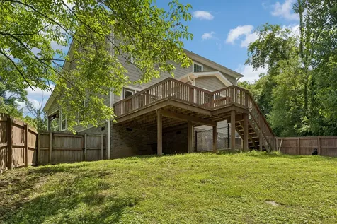 113 Summit Drive Columbia TN 38401