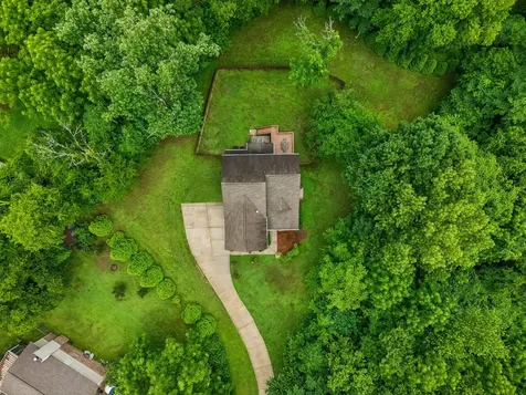 113 Summit Drive Columbia TN 38401