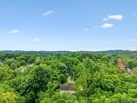 113 Summit Drive Columbia TN 38401