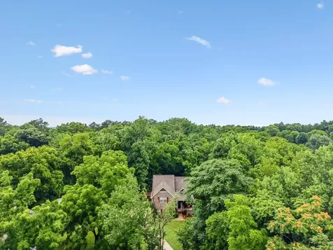 113 Summit Drive Columbia TN 38401