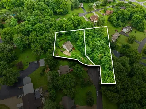 113 Summit Drive Columbia TN 38401