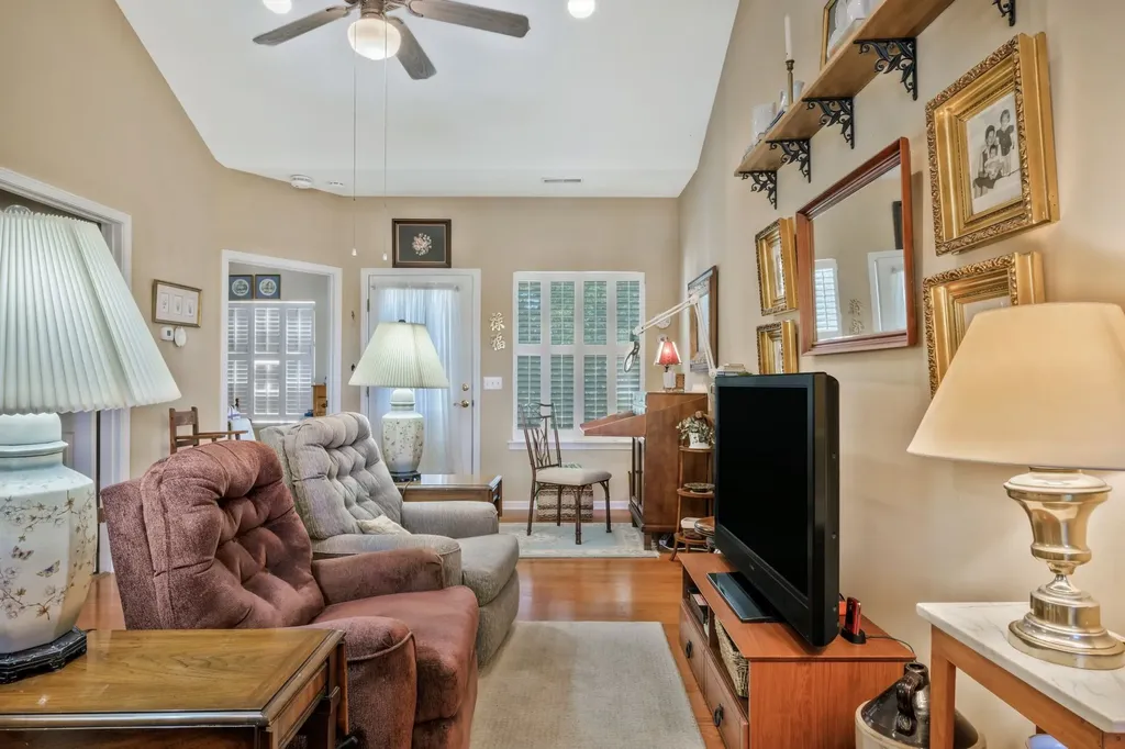 503 Caraway Court Dickson TN 37055