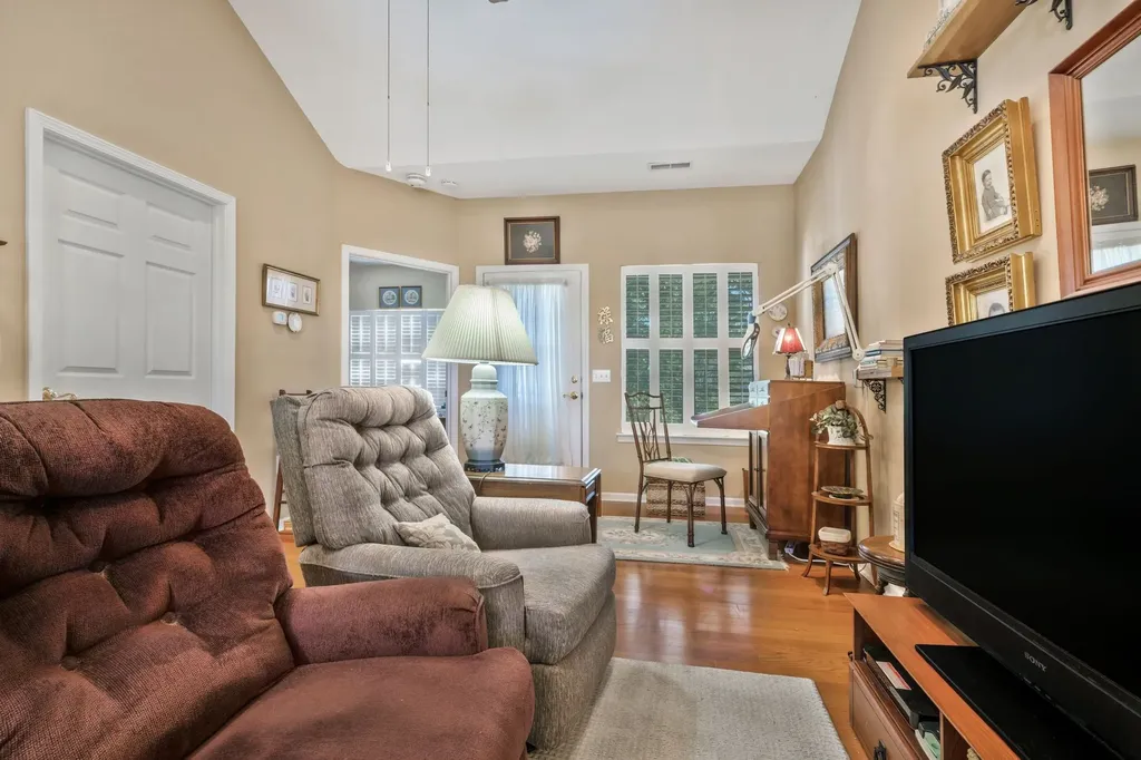 503 Caraway Court Dickson TN 37055