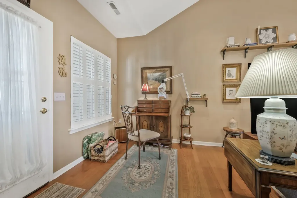 503 Caraway Court Dickson TN 37055