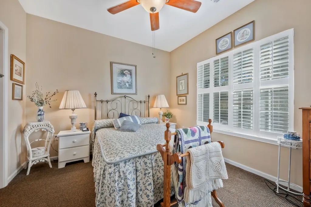 503 Caraway Court Dickson TN 37055
