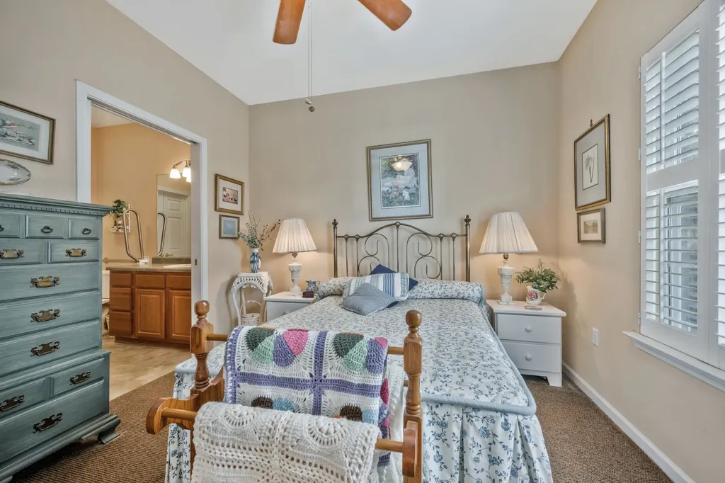 503 Caraway Court Dickson TN 37055