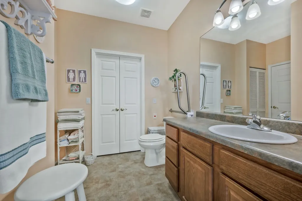 503 Caraway Court Dickson TN 37055