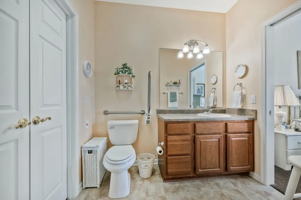 503 Caraway Court Dickson TN 37055