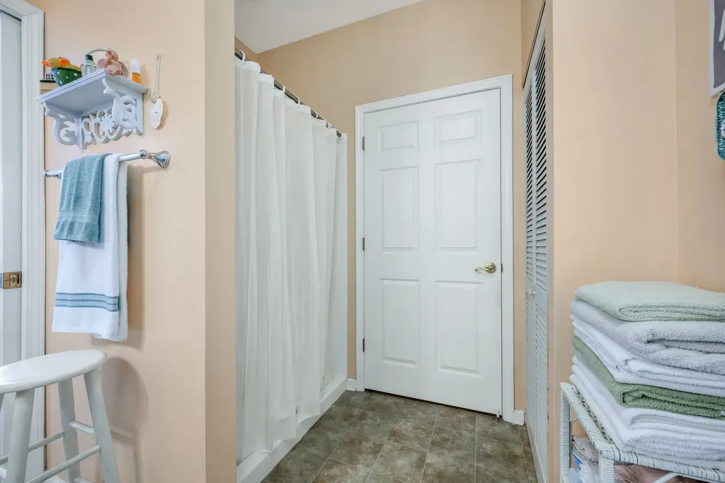 503 Caraway Court Dickson TN 37055