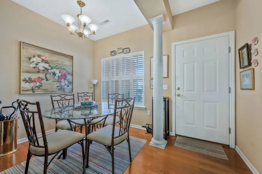 503 Caraway Court Dickson TN 37055
