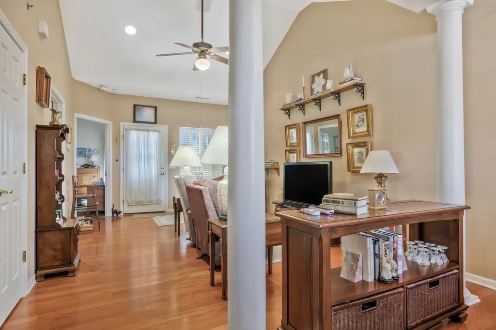 503 Caraway Court Dickson TN 37055