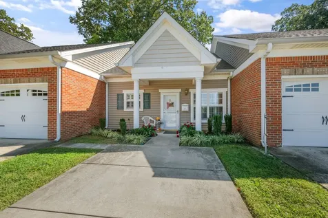 503 Caraway Court Dickson TN 37055