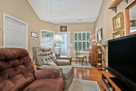 503 Caraway Court Dickson TN 37055