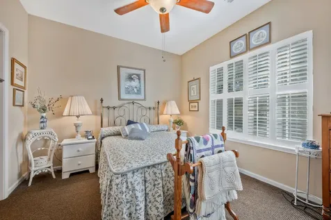 503 Caraway Court Dickson TN 37055